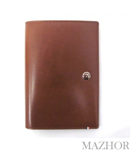 ������� ��� �������� S.T.Dupont Elysee Du180112 - ���� �1